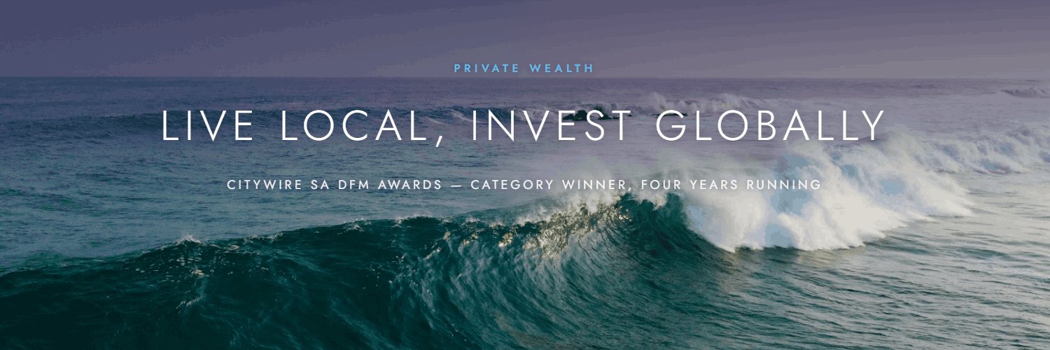 RobertGroup's profile banner image