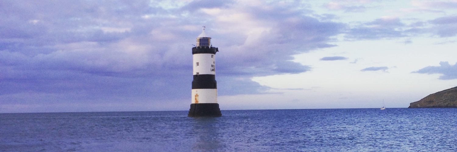 LiamJones345's profile banner image