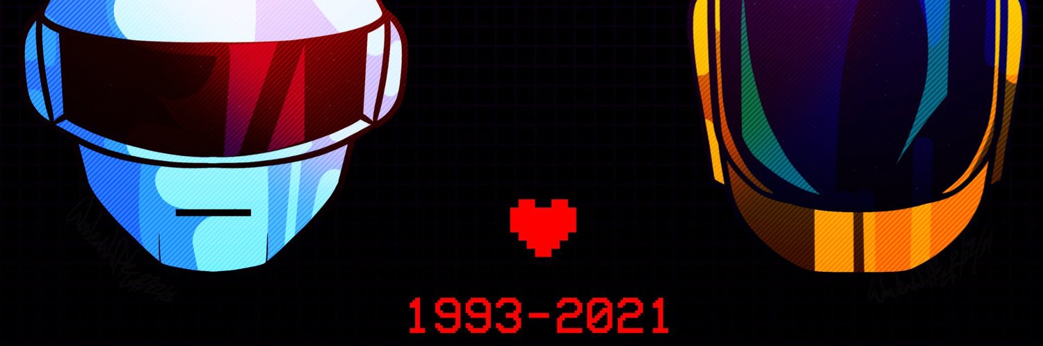 superbentindo's profile banner image