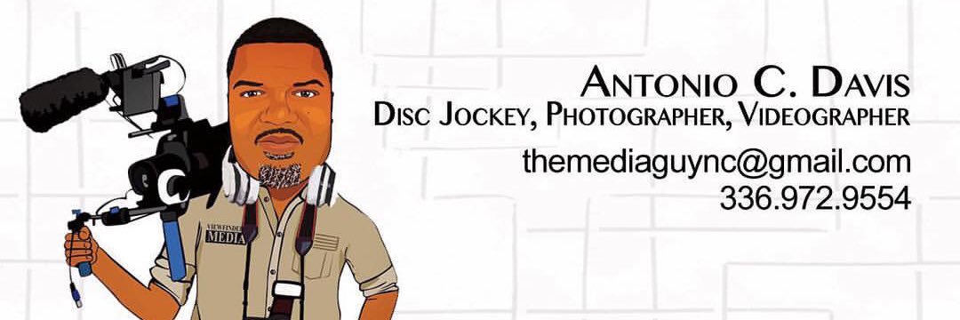 themediaguync's profile banner image