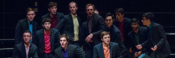 CDNUConn Profile Banner