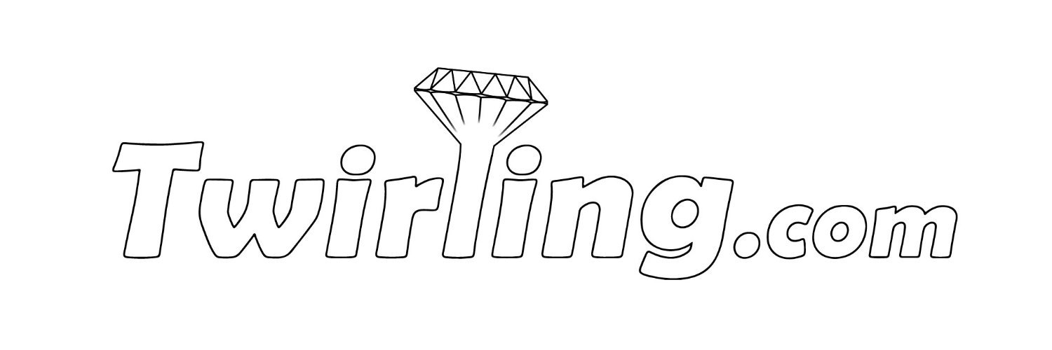 twirlingdotcom's profile banner image