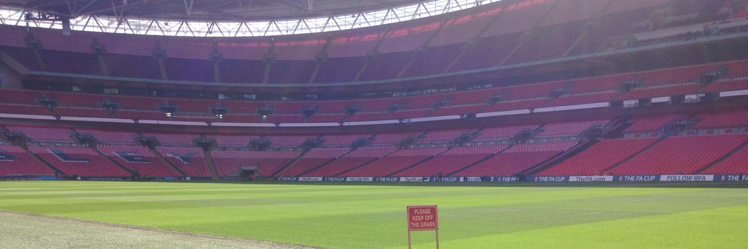 Ian Singleton banner