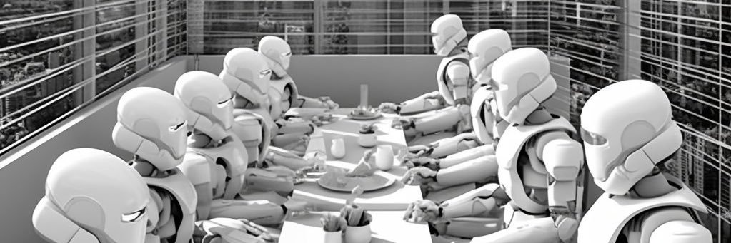 yourcoindoctor banner