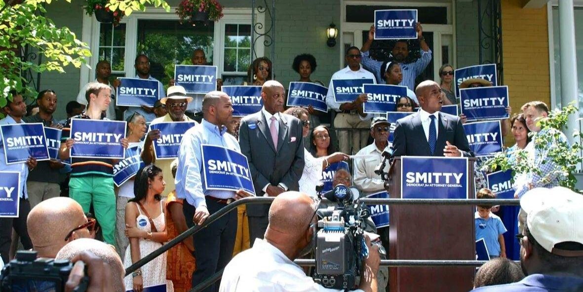 SmittyEsq202's profile banner image