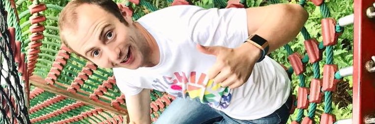 JamesWard88's profile banner image