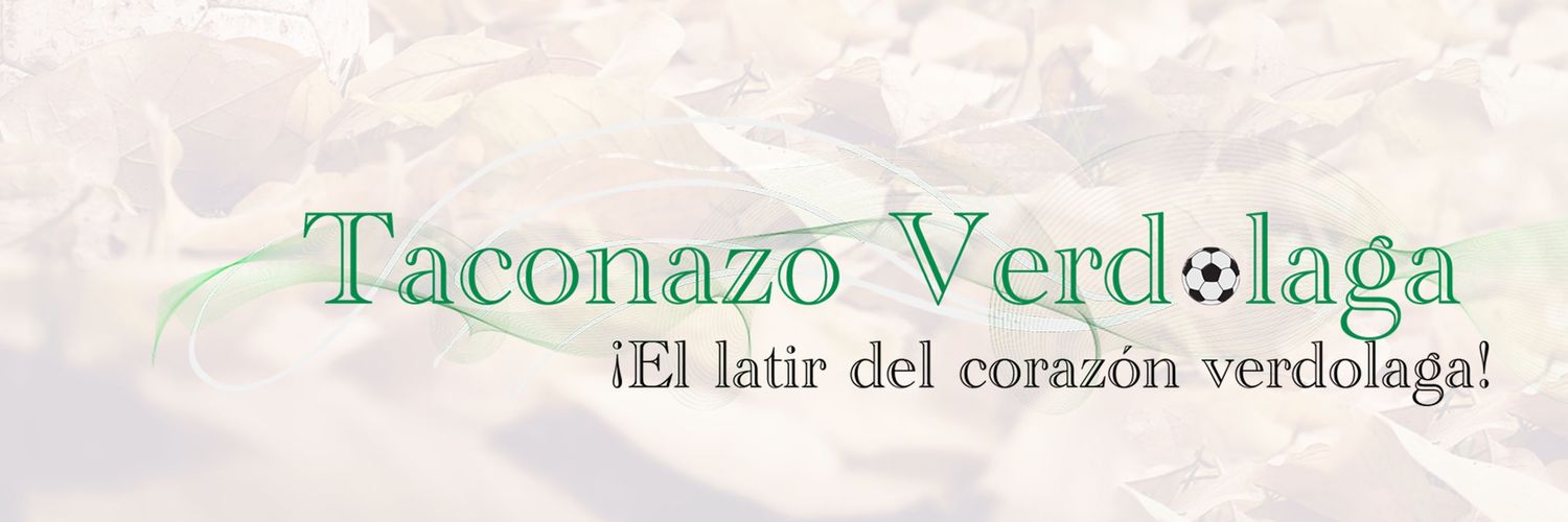 Mónica Hincapié Moreno banner