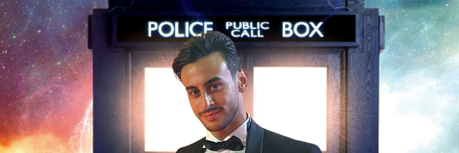PenguinTim's profile banner image