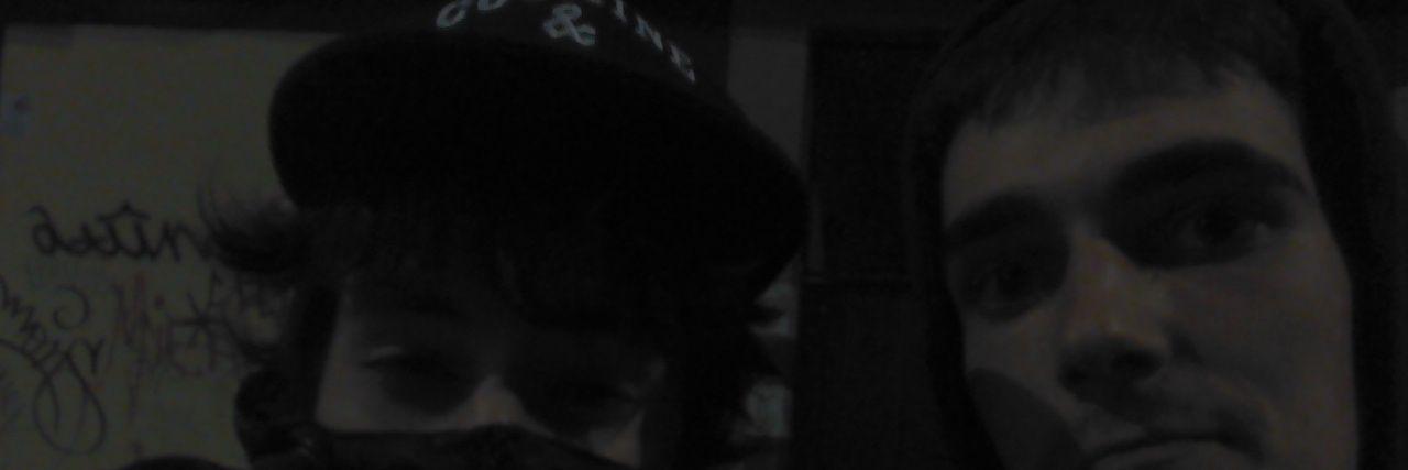 davidsan_2's profile banner image