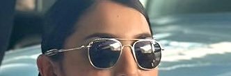 JSTEVE858's profile banner image