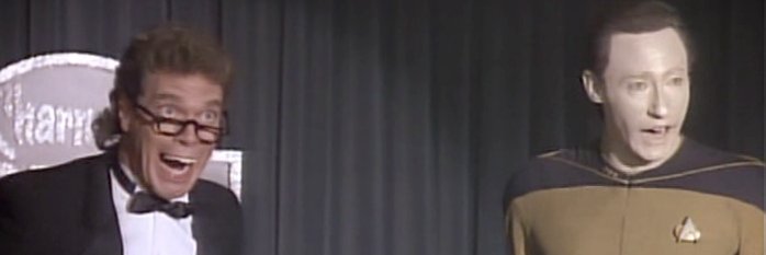 RKDuke77's profile banner image