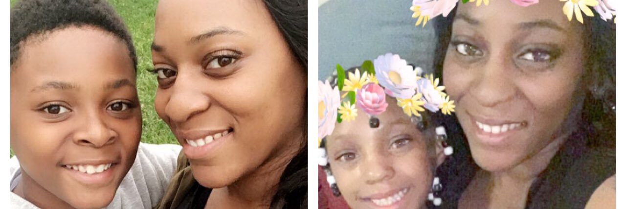 MsBeyy's profile banner image