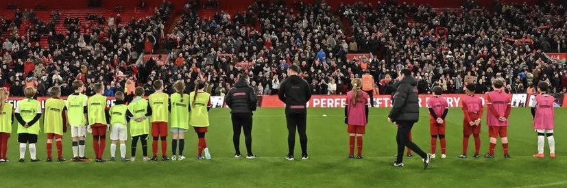 Scott Hoather banner