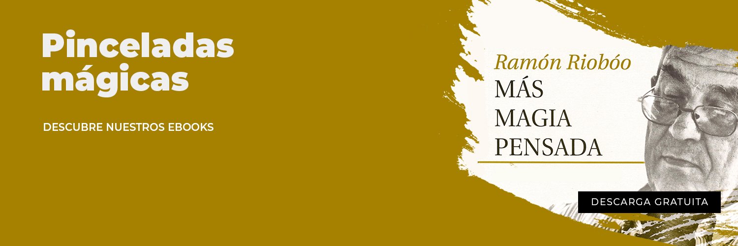 Páginas Libros Magia banner