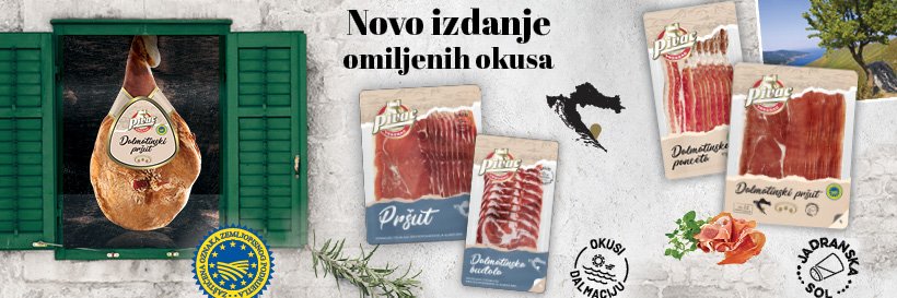 M. I. Braća Pivac banner
