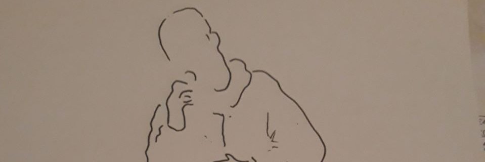 icanweb's profile banner image