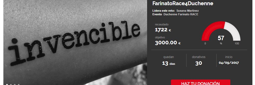 Susana Martínez Cid banner