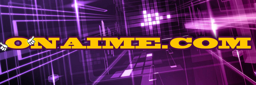 OnAime_com's profile banner image