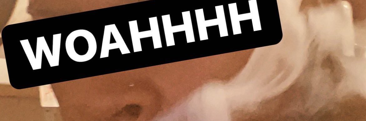 BigPeach97's profile banner image