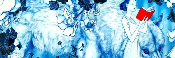 JWRe's profile banner image