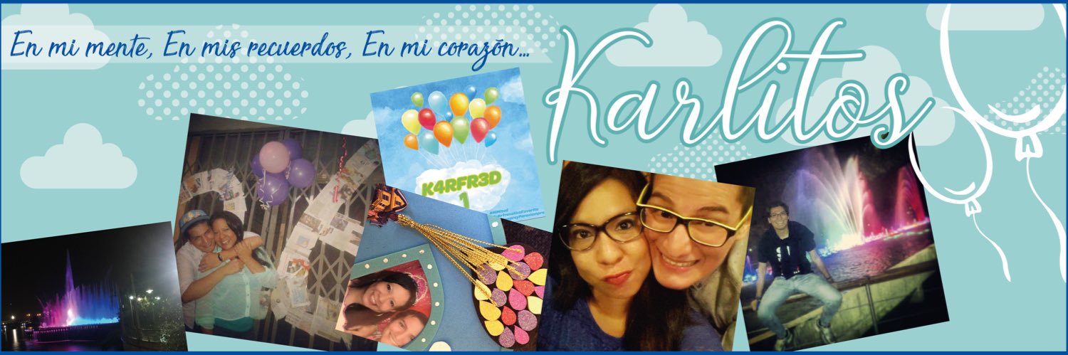 stephitap's profile banner image