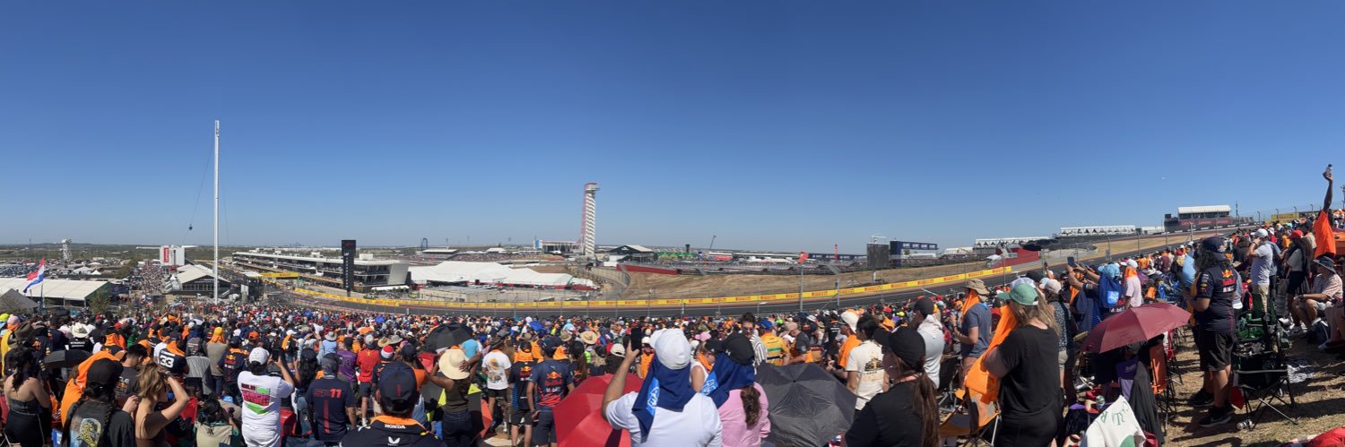 Tuck 🇺🇸 banner