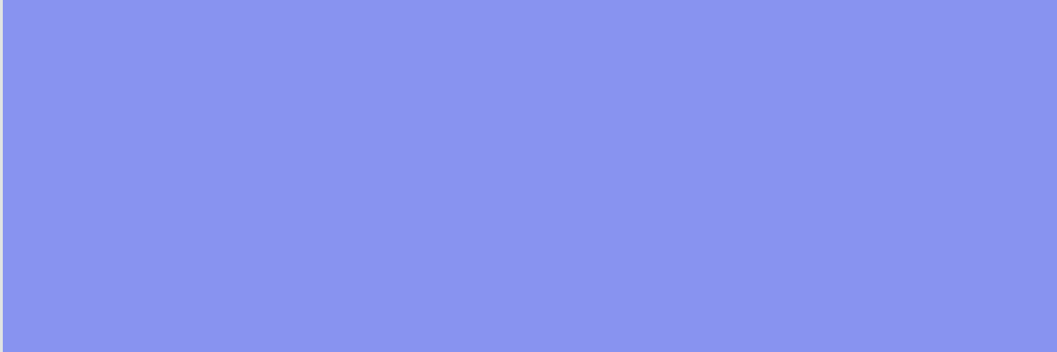 littlestrang3r banner