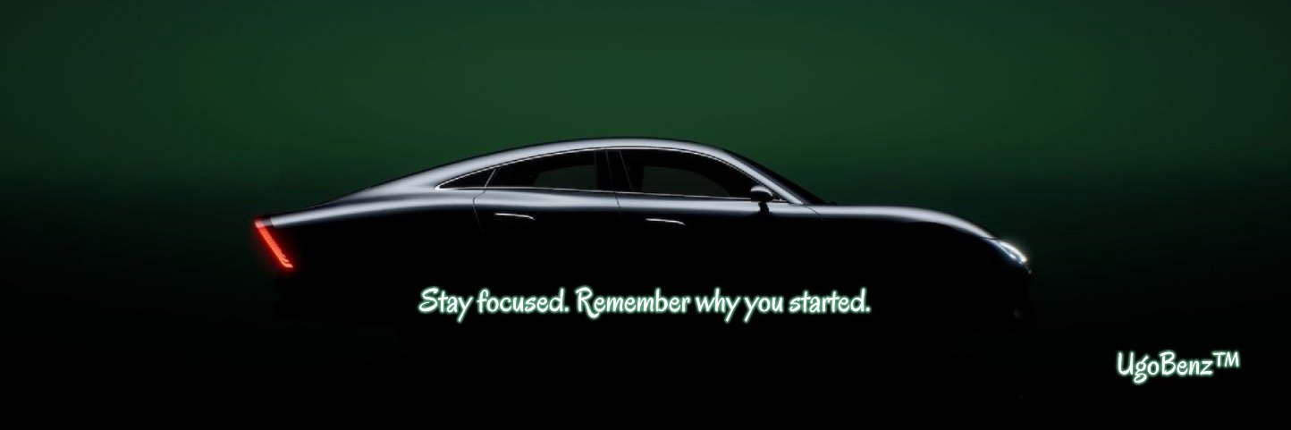 delurxe's profile banner image