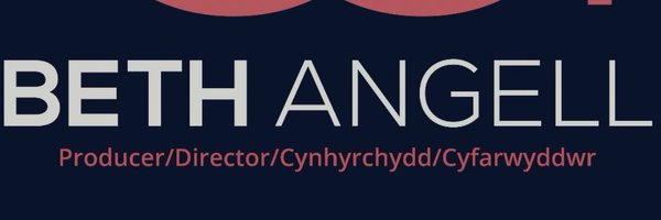 Bethangell Profile Banner