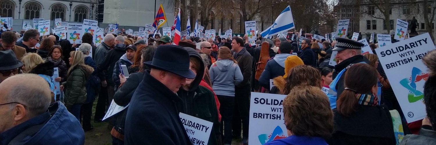 (((Rubie)))'s banner