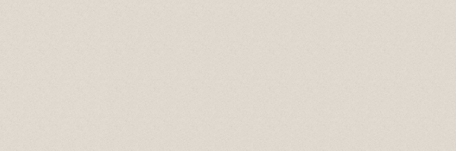 Jordan Menashy banner