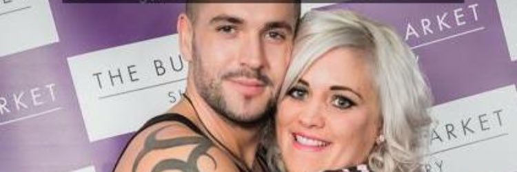 nickyeatock's profile banner image