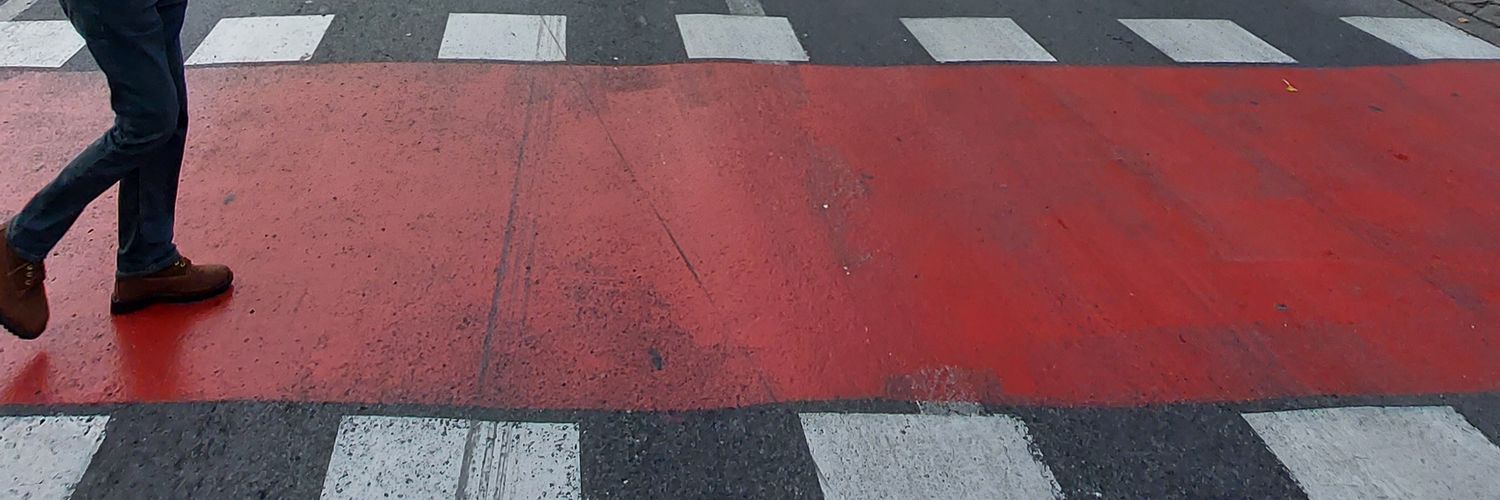 Blogaj Kasparov 🌍🖖🏂🎮 banner