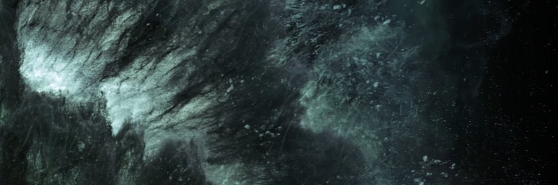 Weckss's profile banner image