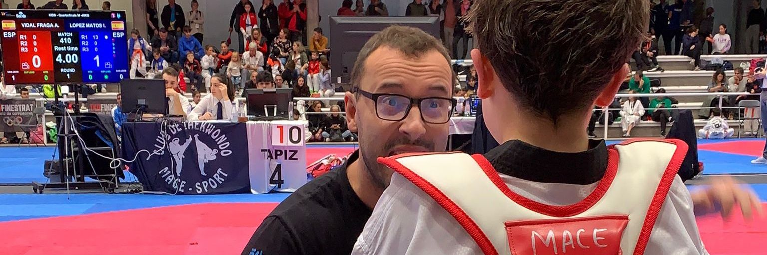 JaviSieira's profile banner image