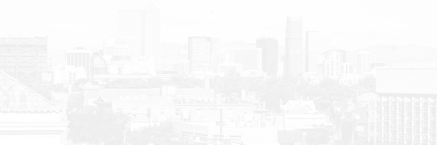 Mike McDaniel banner