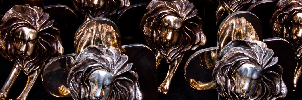 Andrew Spurgeon banner