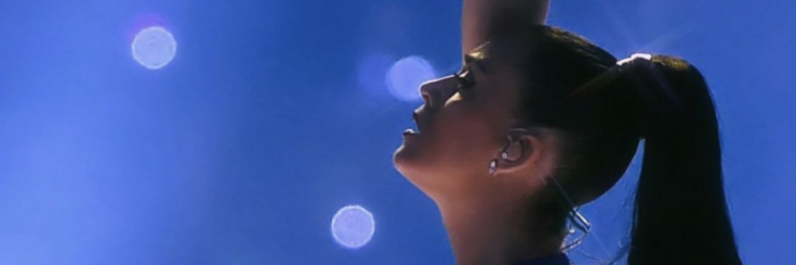 Chriis_Sando's profile banner image