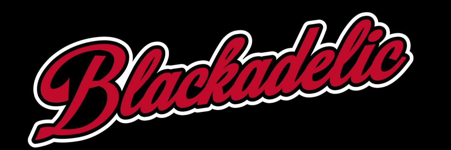 SmiityBlack's banner