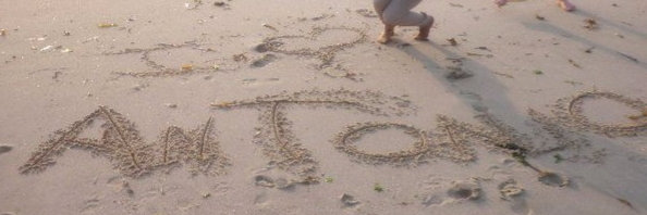 anton_lopez9's profile banner image