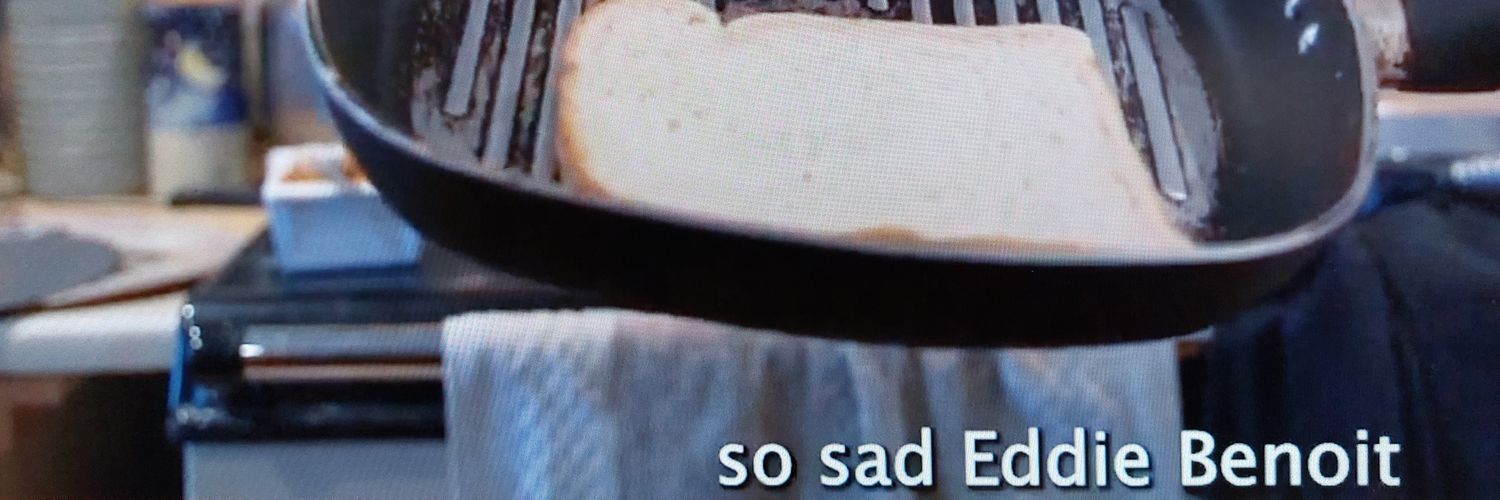 EdwardEvansFFP's profile banner image