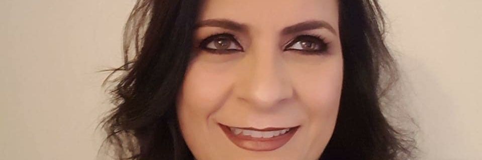 pamv73's profile banner image