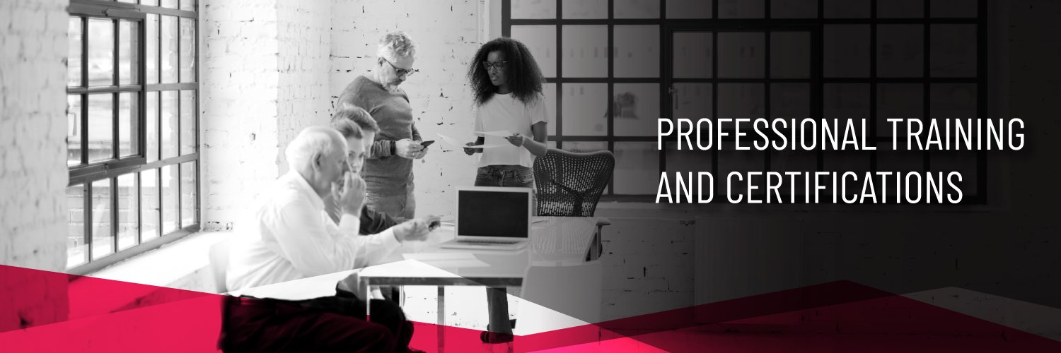 Cprime Learning banner