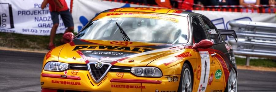 Racingboy79's profile banner image