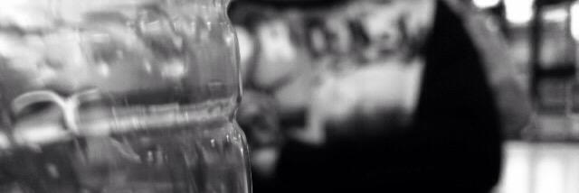 puckrin1996's profile banner image