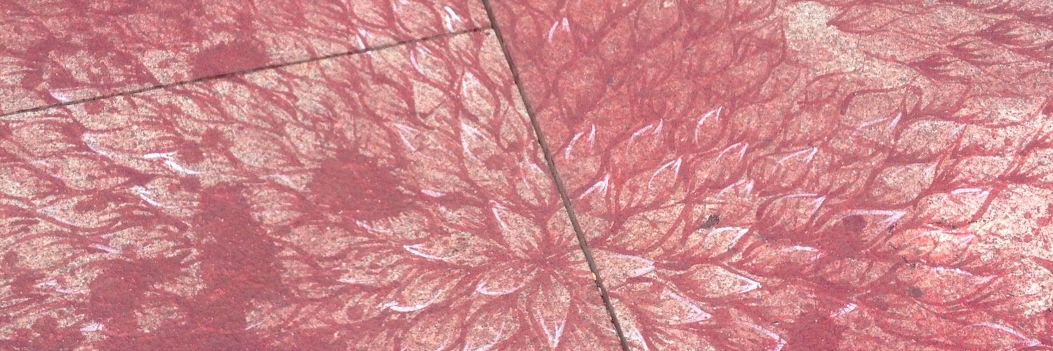 heidicoops412's profile banner image