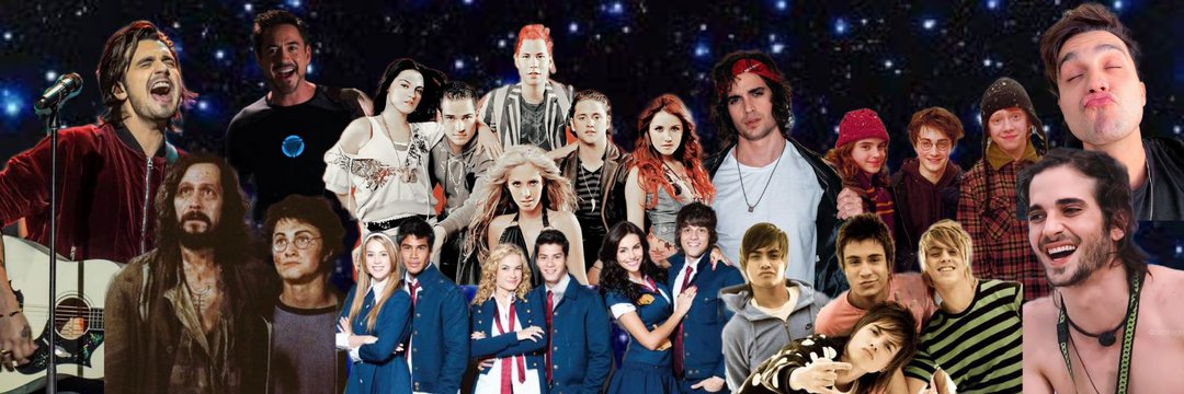 _jessluanete94_'s profile banner image