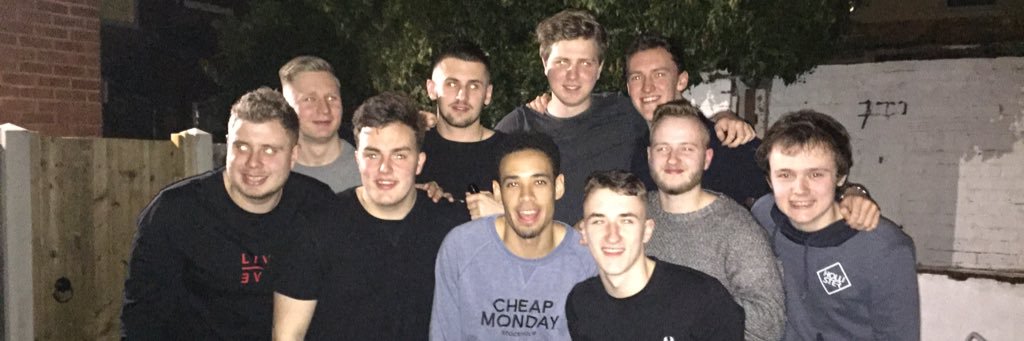 ChrisMay_1306's profile banner image