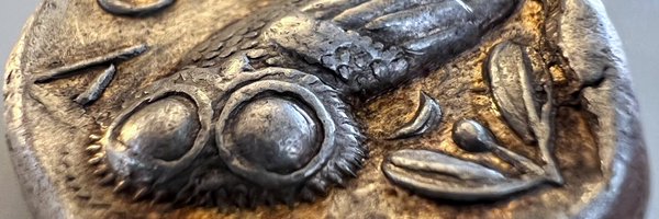 Cihancansezgin Profile Banner