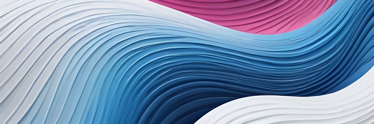 Yashim Bayacham banner